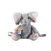 Picture of BACKPACK ECO PLUSH ELEPHANT